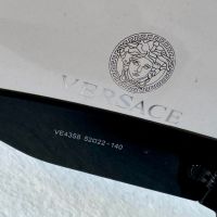 Versace 2024 дамски слънчеви очила , снимка 11 - Слънчеви и диоптрични очила - 45484108