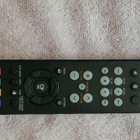 Samsung 00070E Original Blu-Ray Replacement Remote Control , снимка 9 - Дистанционни - 45404534