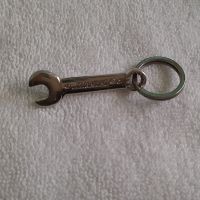 Ключодържатели, снимка 11 - Антикварни и старинни предмети - 38979306
