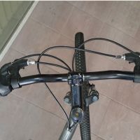 Колело, снимка 10 - Велосипеди - 45496075