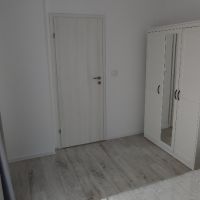 Brand new ! Luxury furnished one bedroom apartment for first-time tenants !, снимка 14 - Aпартаменти - 45429713