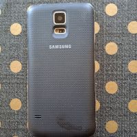 Samsung s5 , снимка 4 - Samsung - 45781656