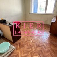 Продавам апартамент в Димитровград, снимка 4 - Aпартаменти - 45743857