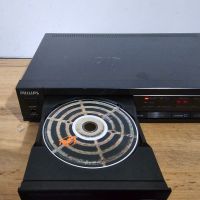 Philips cd480, снимка 6 - Аудиосистеми - 45775749