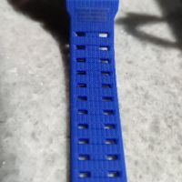 Мъжки часовник Casio G-SHOCK , снимка 5 - Мъжки - 45506057