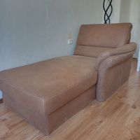 Кожен диван , снимка 8 - Дивани и мека мебел - 44158551