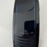 Blackberry хендсфри, снимка 1 - Аксесоари и консумативи - 45336231