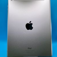 Apple iPad Air, Cellular, 32GB, Wi-Fi, Space Grey, снимка 6 - Таблети - 45543226