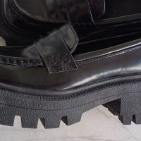 Дамски обувки Asos, снимка 1 - Дамски елегантни обувки - 45597307