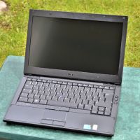  Dell E4310, снимка 4 - Лаптопи за работа - 45572941