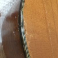 Ремонт и реставрация на цигулки, китари и други струнни инструменти, снимка 7 - Китари - 46005587