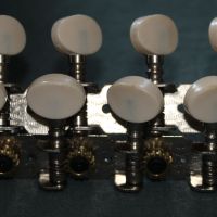 Ключове за мандолина, тамбура, снимка 5 - Струнни инструменти - 45694984