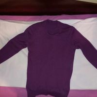 Мъжки Пуловери - SMOG - Regular Fit - M ( 2 броя ), снимка 6 - Пуловери - 45436575