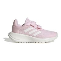 31;32;33;34;35 Adidas Tensaur Run | Оригинални детски маратонки, снимка 1 - Детски маратонки - 45394694