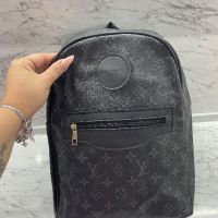 Раница Louis Vuitton реплика, снимка 3 - Раници - 45109800