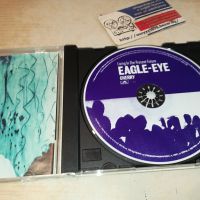 eagle-eye cd 2704241931, снимка 6 - CD дискове - 45483405