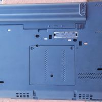 ThinkPad x230 / type 2325-9s9, снимка 6 - Лаптопи за работа - 45097862