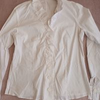 Комплект от 4 блузи Л размер, Спиди , снимка 4 - Блузи с дълъг ръкав и пуловери - 45278113