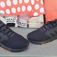 Оригинални мъжки маратонки-Adidas , снимка 4 - Маратонки - 46012415