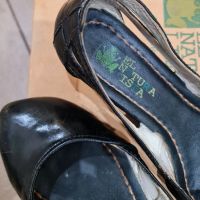 Дамски обувки от естествена кожа, снимка 4 - Дамски ежедневни обувки - 42707007