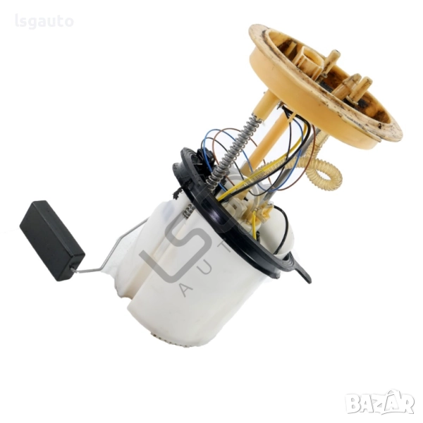 Подкачваща помпа Volkswagen Golf VI 2008-2016 ID: 151833, снимка 1