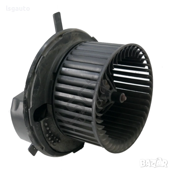 Мотор вентилатор парно Volkswagen Passat (B6) 2005-2010 ID:150144, снимка 1