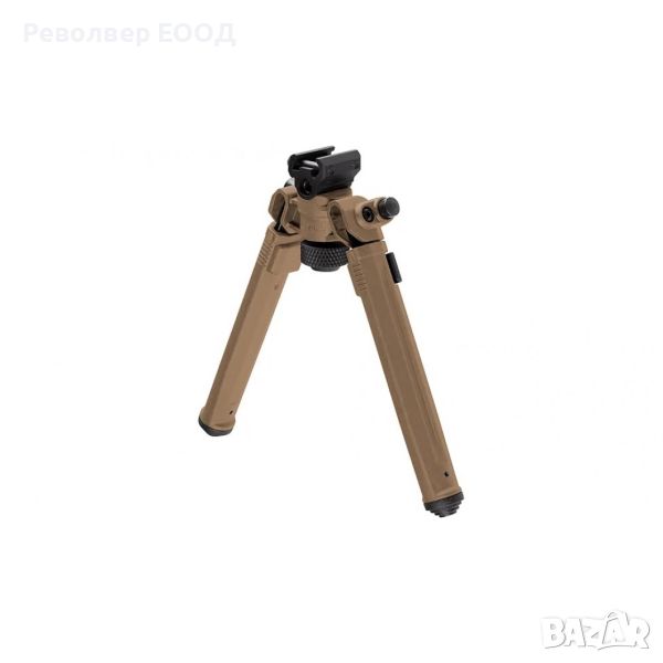 Бипод Magpul за Picatinny, FDE, снимка 1