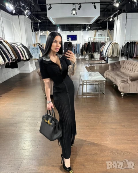 чанта hermes, снимка 1