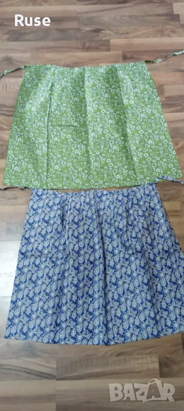 Кухненски престилки, снимка 1