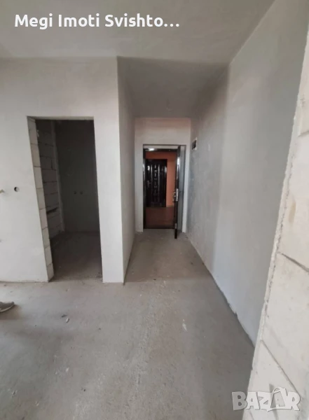 Апартаменти Ново Строителство, снимка 1