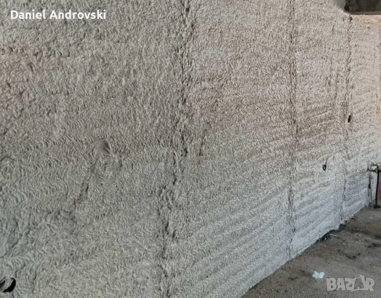 Строителна фирма Андровски Груп ЕООД, снимка 1