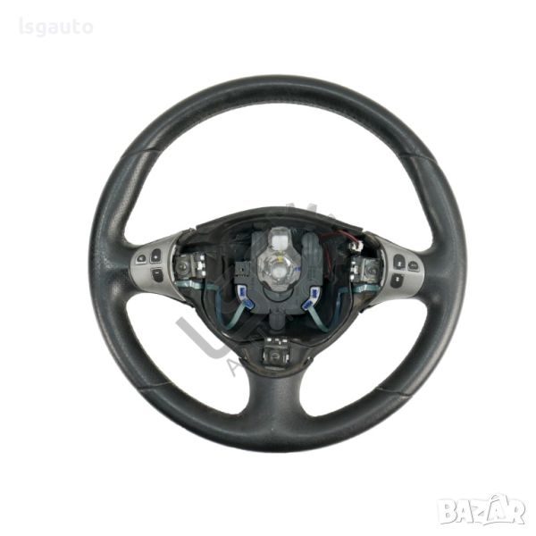 Волан Alfa Romeo 147 2001-2010 ID: 125877, снимка 1