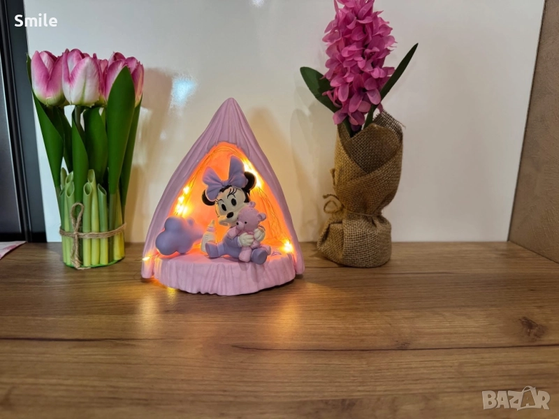 Детски лампи , снимка 1