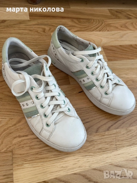 Geox, снимка 1