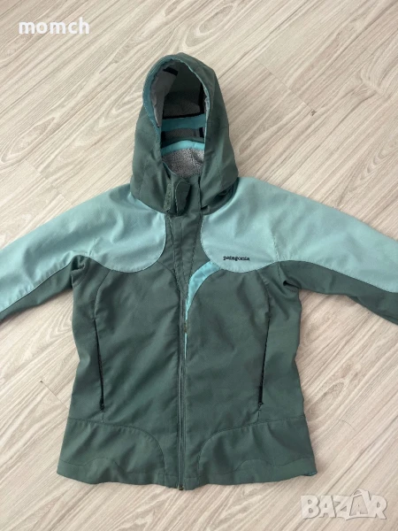 PATAGONIA-дамско яке размер XS, снимка 1