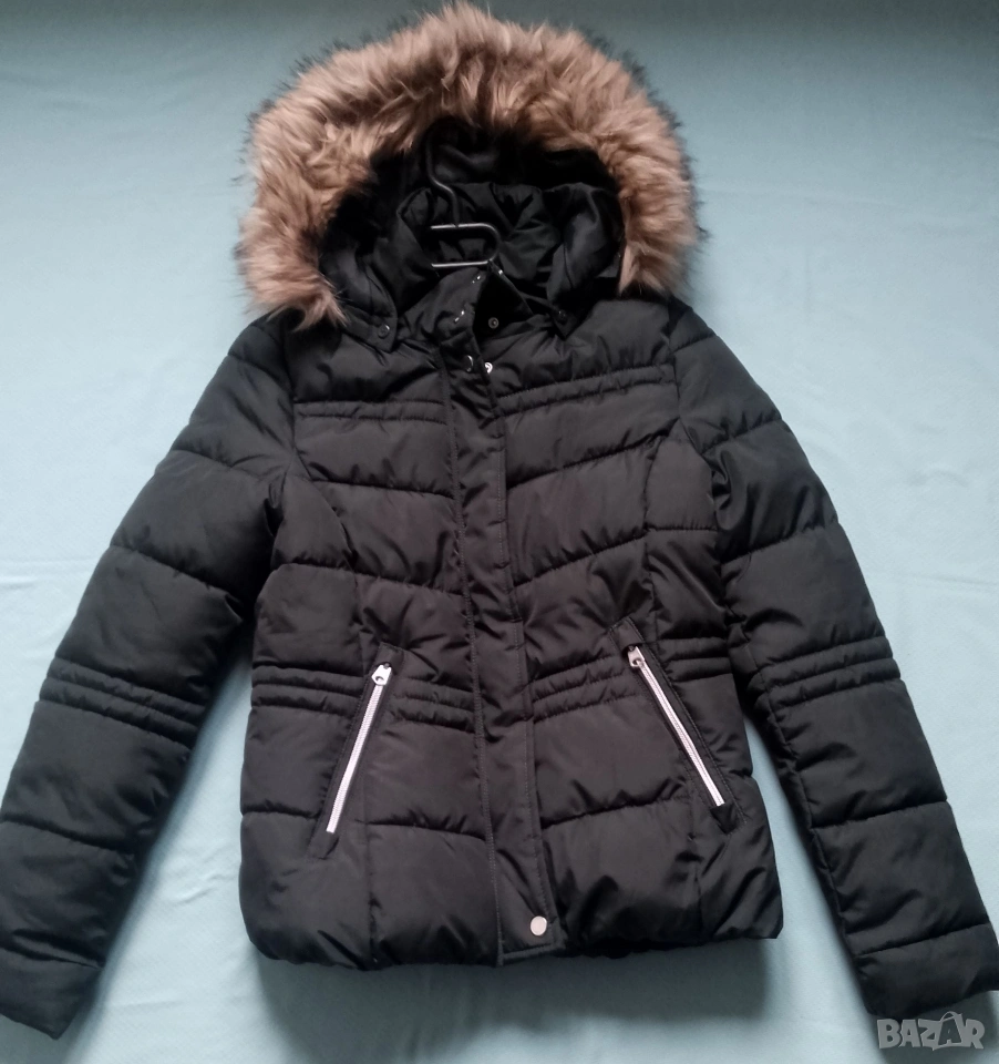 дамско яке , снимка 1