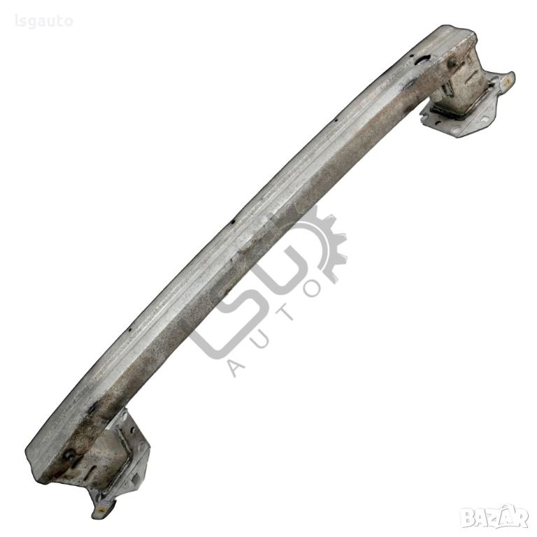 Основа предна броня Citroen DS4 2015-2018 ID: 155131, снимка 1