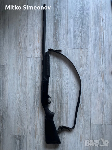 Benelli M2, снимка 1