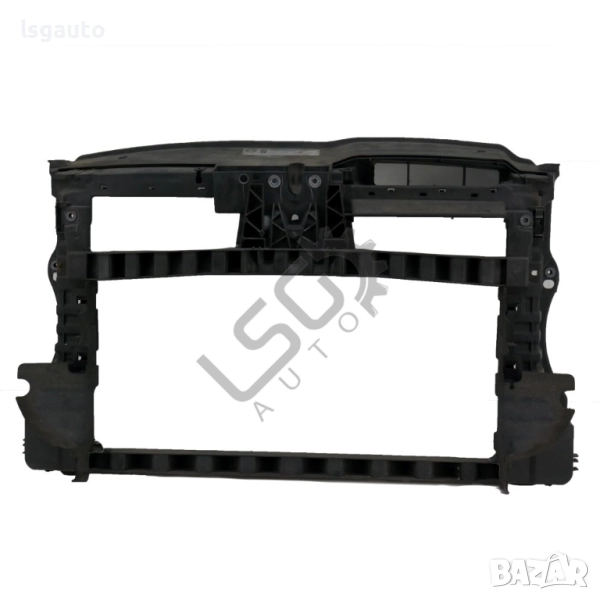 Очиларка Volkswagen Golf VI 2008-2016 ID:149105, снимка 1