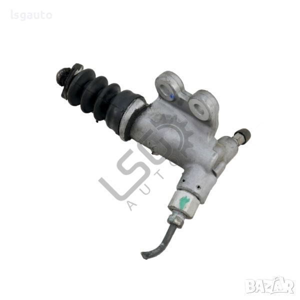 Долна помпа съединител Honda Civic VIII 2006-2011 ID: 126451, снимка 1