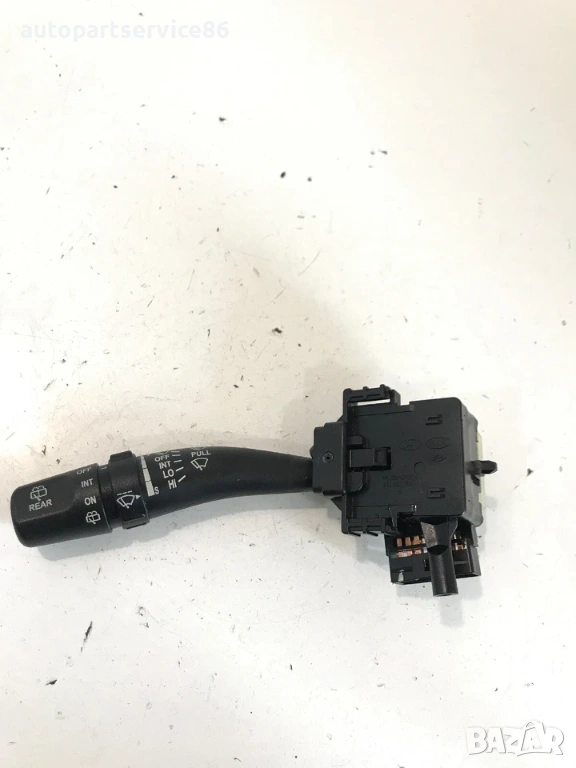 Лост за чистачки предни/задни за KIA Carnival (2006–2011) 93420-4D500, снимка 1