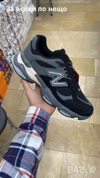New Balance Дамски Маратонки👟Дамски Спортни Обувки Ню Баланс Код E257, снимка 1