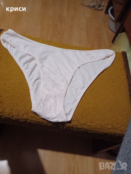 Секси бикини , снимка 1