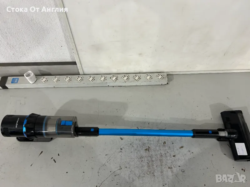 Прахосмукачка - Aigostar 250W, снимка 1