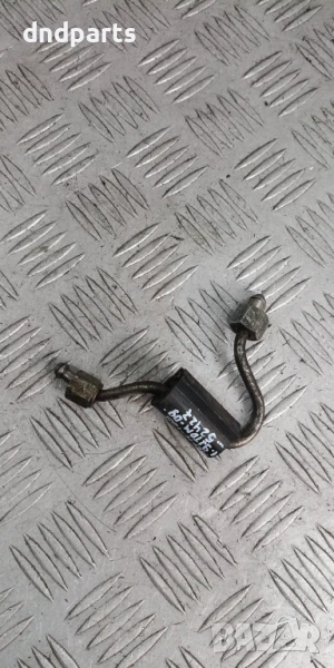 Горивна тръба Alfa Romeo 159 1.9JTD 2009г.	, снимка 1