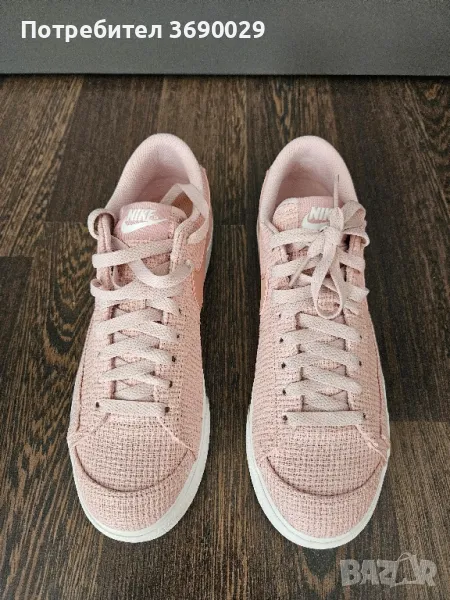 Маратонки Nike Blazer, снимка 1