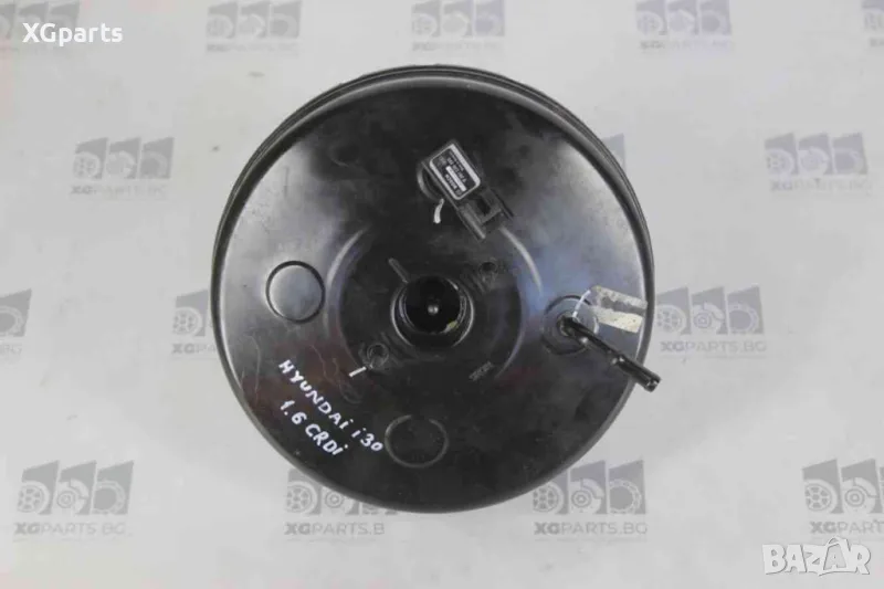 Серво усилвател за Hyundai i30 1.6crdi 90 к.с. (2007-2012), снимка 1