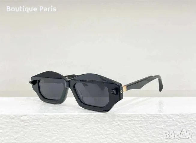 Kuboraum слънчеви очила унисекс, снимка 1