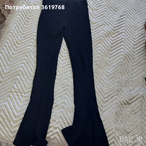 Панталон, снимка 1