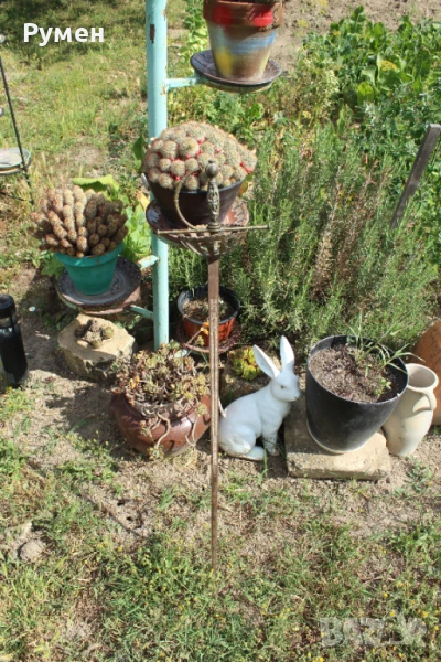 Шпага , снимка 1